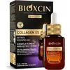 Bioxcin - Collageen Serum - Collageen 5% Intensive Care Serum 30 ml - Huidverstevigend en anti-rimpel- Serum - Collageen serum