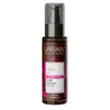 Urban Care - Argan Oil & Keratin Serum - 75ml
