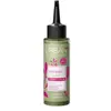 Urban Care Rosemary & clove hair care oil strengthening 100 Milliliter