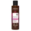 URBAN Care Arganoil & Keratin Shampoo Shampoo