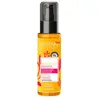 Urban Care Brazilian Keratin Treatment Serum 75 ml