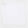 Panasonic Plafonnier LED saillie 18W Car