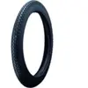 Heidenau IRC Roadster 2.00 D22 30B