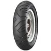 Anlas Pneu Arrière De Scooter Mb-455 56l Tl