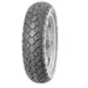 Anlas Pneu Avant De Trail Winter Grip 2 46p