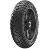 Anlas Pneu Arrière De Trail Winter Grip 2 57p Tl