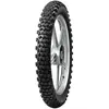 Anlas Pneu D´aventure Ms-3 52p Tt