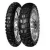 Anlas Pneu Arrière Adventure Capra X 70t Tl