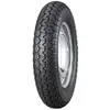 Anlas Pneu De Scooter Sports Nr-sp 46a6 Tt