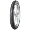 Anlas Pneu De Scooter Nr-27 36l Tt