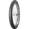 Anlas Pneu De Scooter Nr-14 49p Tt