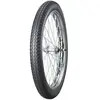 Anlas Pneu De Scooter Nr-14 54p Tt