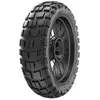 Anlas Pneu Arrière Adventure Capra X 54t Tl