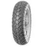 Anlas Pneu Avant De Trail Winter Grip 2 56s Tl