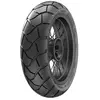 Anlas Pneu Arrière Adventure Capra R 62s Tt