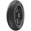 Anlas Pneu Arrière De Trail Winter Grip 2 63s Tl M+s