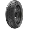 Anlas Pneu Arrière De Trail Winter Grip Plus 54v M+s