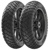 Anlas Pneu De Piste Winter Grip 2 51p Tl M+s