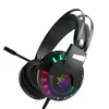 Inca Casque Gaming Igk-tx12