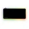 Inca Tapis De Souris Imp-022