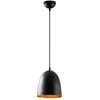 Opviq, Suspension, Hamza (E27)