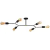 Opviq, Suspension, Bjorn (E27)