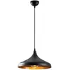 Tatouage de lustre - 2641