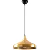 Opviq, Suspension, Jasmine (E27)