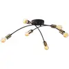 Opviq, Suspension, Luella (E27)