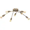 Opviq, Suspension, Luella (E27)