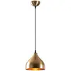 Opviq, Suspension, Meadow (E27)