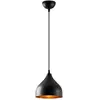 Opviq, Suspension, Meadow (E27)