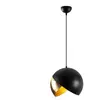 Opviq, Suspension, Valentine (E27)