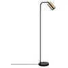 KOBO Living Vloerlamp Emek