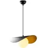VENTE-UNIQUE Opviq, Suspension, Corey (E27)