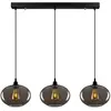 EMOB Opviq, Suspension, Anna (E27)