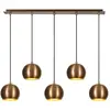 Opviq, Suspension, Alfredo (E27)