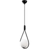 Opviq, Suspension, Kennedi (E27)
