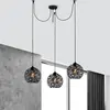 Opviq, Suspension, Cecelia (E27)