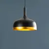 Opviq, Suspension, Eliam (E27)