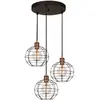 Opviq, Suspension, Banks (E27)