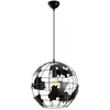 Opviq, Suspension, Esther (E27)