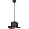 Asir Living Hanglamp Sivani