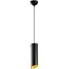 GREENICE Lampe à Suspension 'Bahraigh' [OPV-892OPV1818]