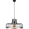 Opviq, Suspension, Emmie (E27)