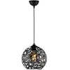 'merkloos' KOBO Living Hanglamp Maze