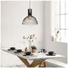 Opviq, Suspension, Annie (E27)