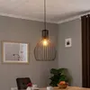 Opviq, Suspension, Mauri (E27)