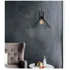 Opviq, Suspension, Trinity (E27)