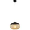 Opviq, Suspension, Ophelia (E27)